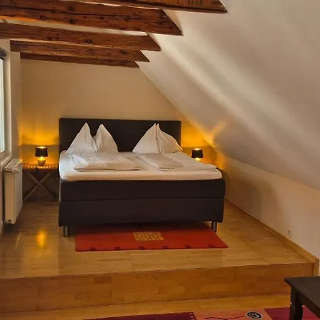 Stadthotel Kramer Villach Extérieur photo