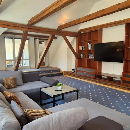 Stadthotel Kramer Villach Extérieur photo