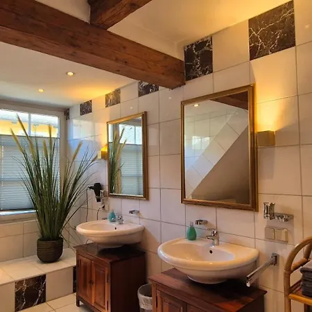 Stadthotel Kramer Villach Extérieur photo