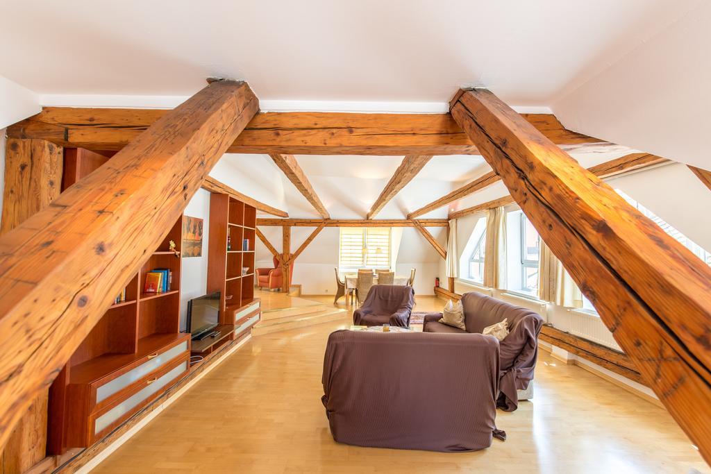 Hotel Stadthotel Kramer 3*