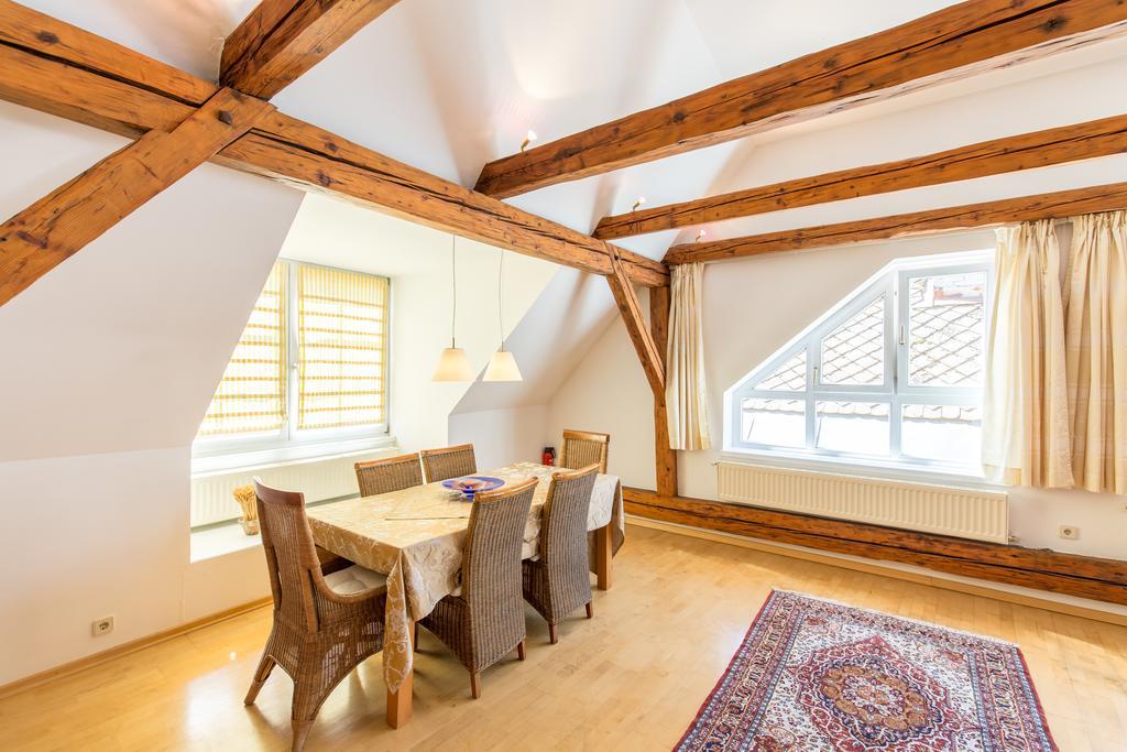 Stadthotel Kramer Villach