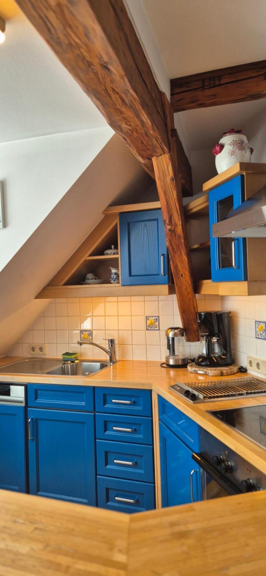 Hotel Stadthotel Kramer Villach