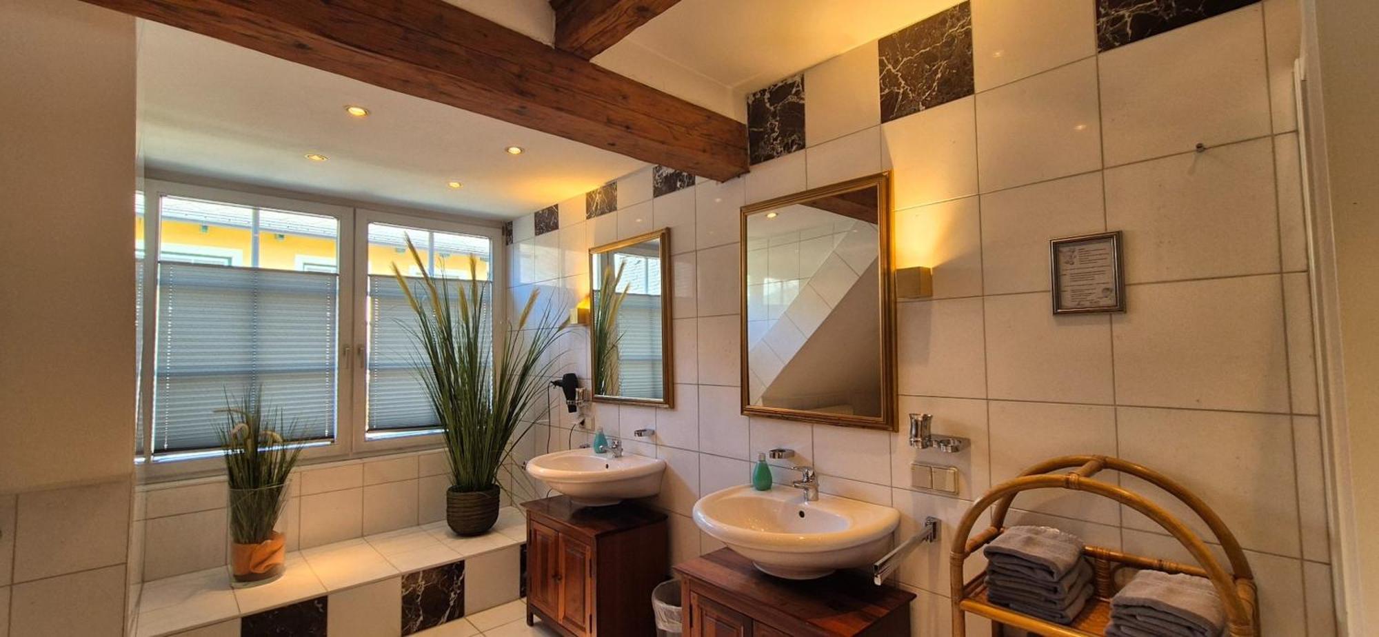 Stadthotel Kramer 3* Villach